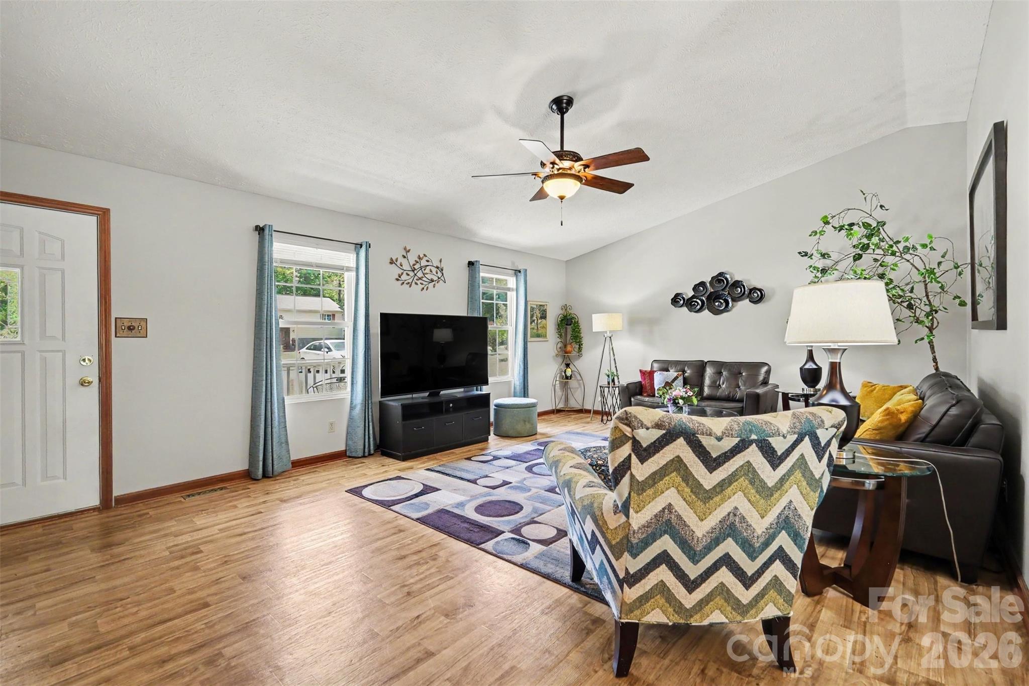 4432 Bennett Road Morganton, NC 28655 - Photo 20 of 31