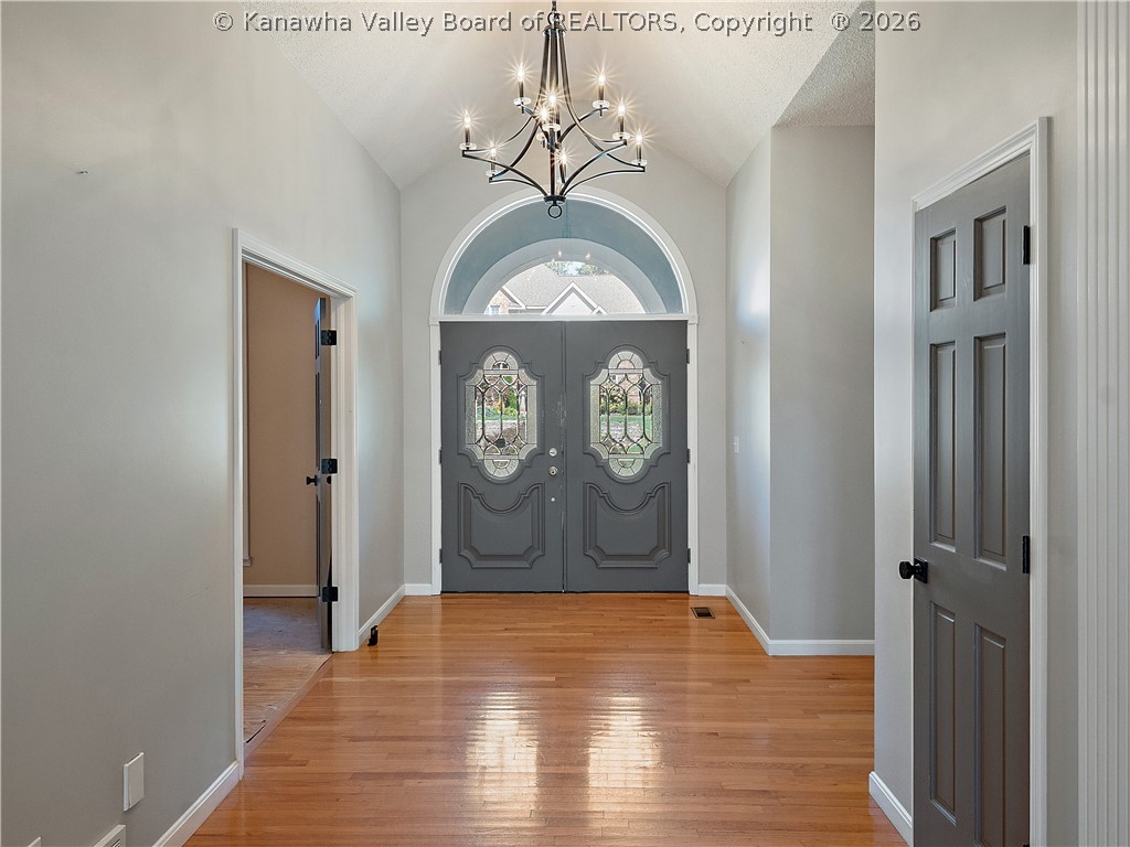 Gallery Image 7