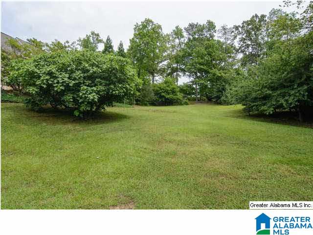 2637 Dolly Ridge Road Birmingham, AL 35243 - Photo 31 of 32