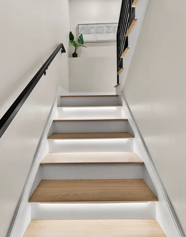 $1,649,900 | 327 Alewife Brook Parkway, Unit A, Somerville, MA 02144