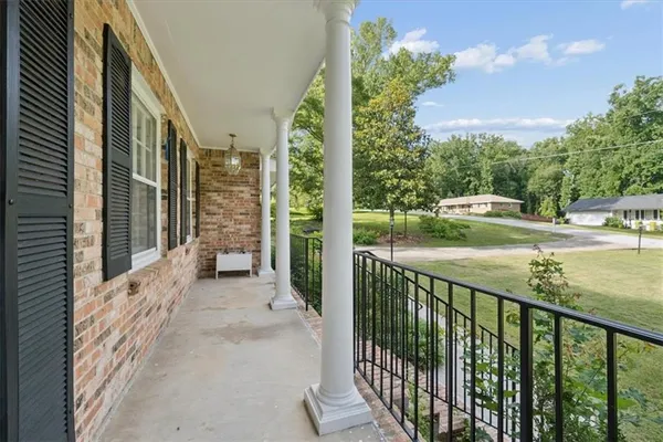 $293,000 | 1828 Wiggins Circle Southwest, Conyers, GA 30094