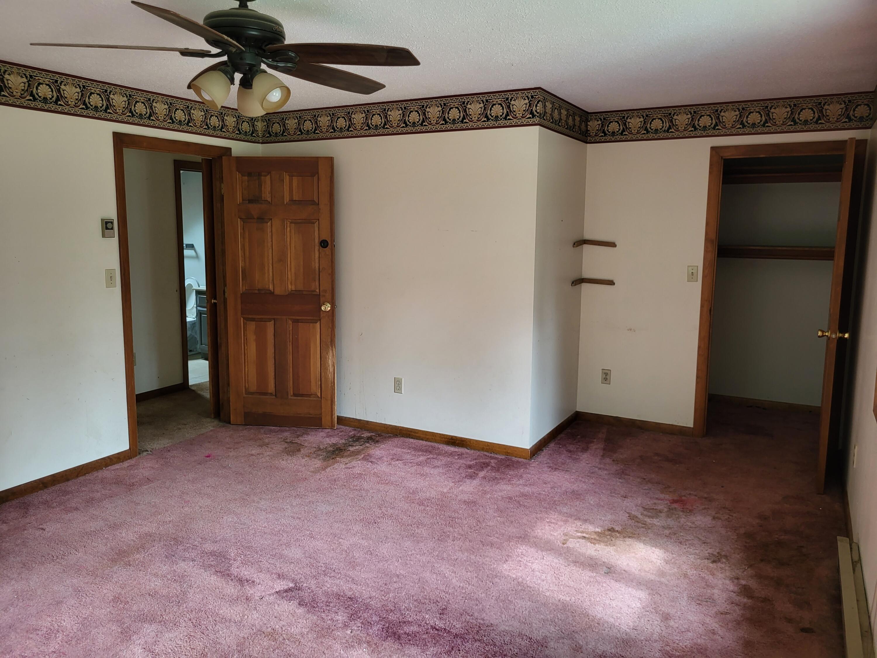 536 South Belfast Road Windsor, ME 04363 - Photo 33 of 62 20230911_133545