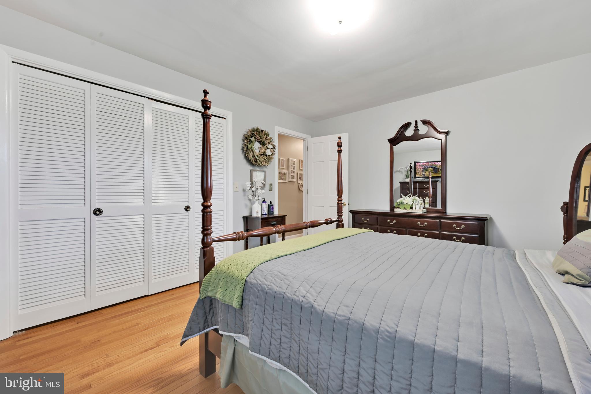 450 Galen Hall Road Reinholds, PA 17569 - Photo 16 of 39