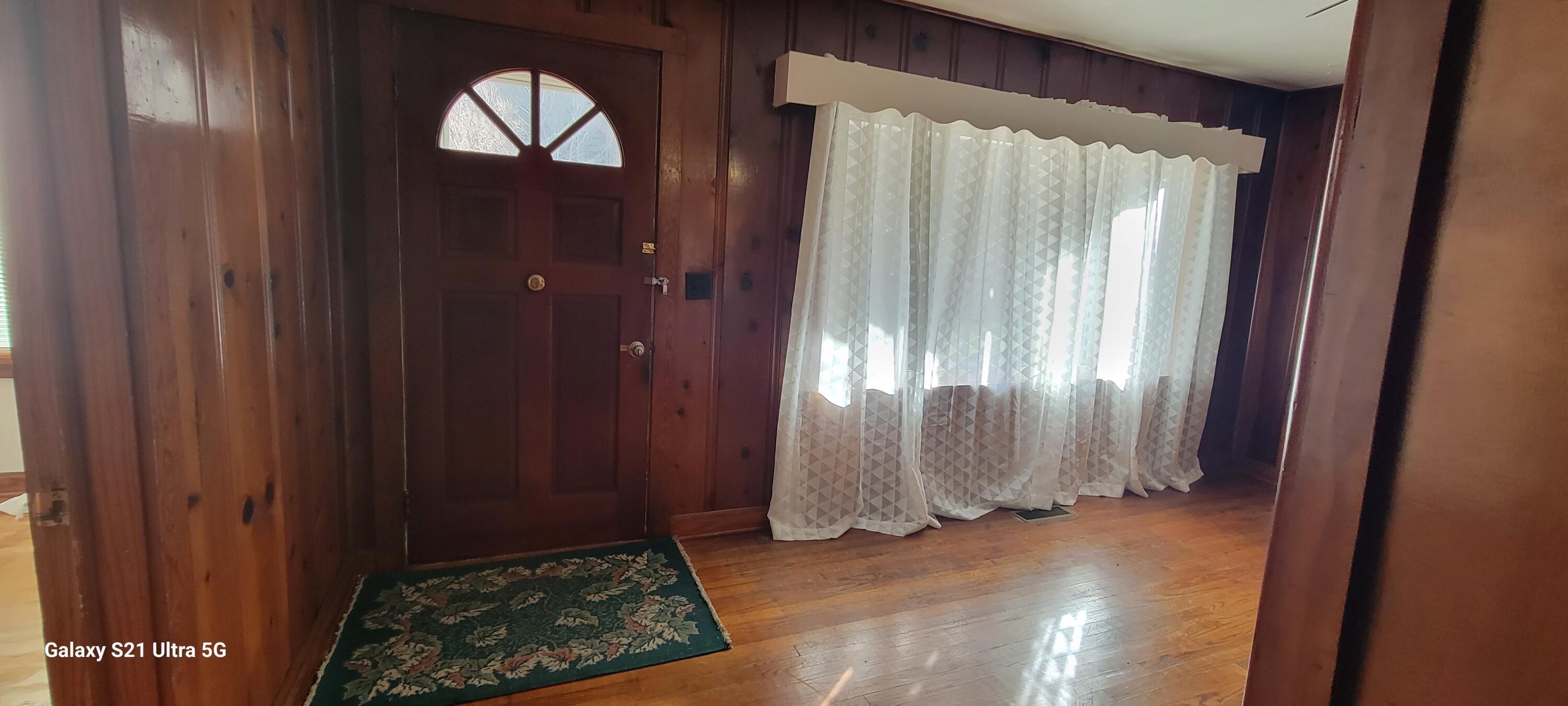 1568 Fairview Road Duffield, VA 24244 - Photo 11 of 27 20231203_143209