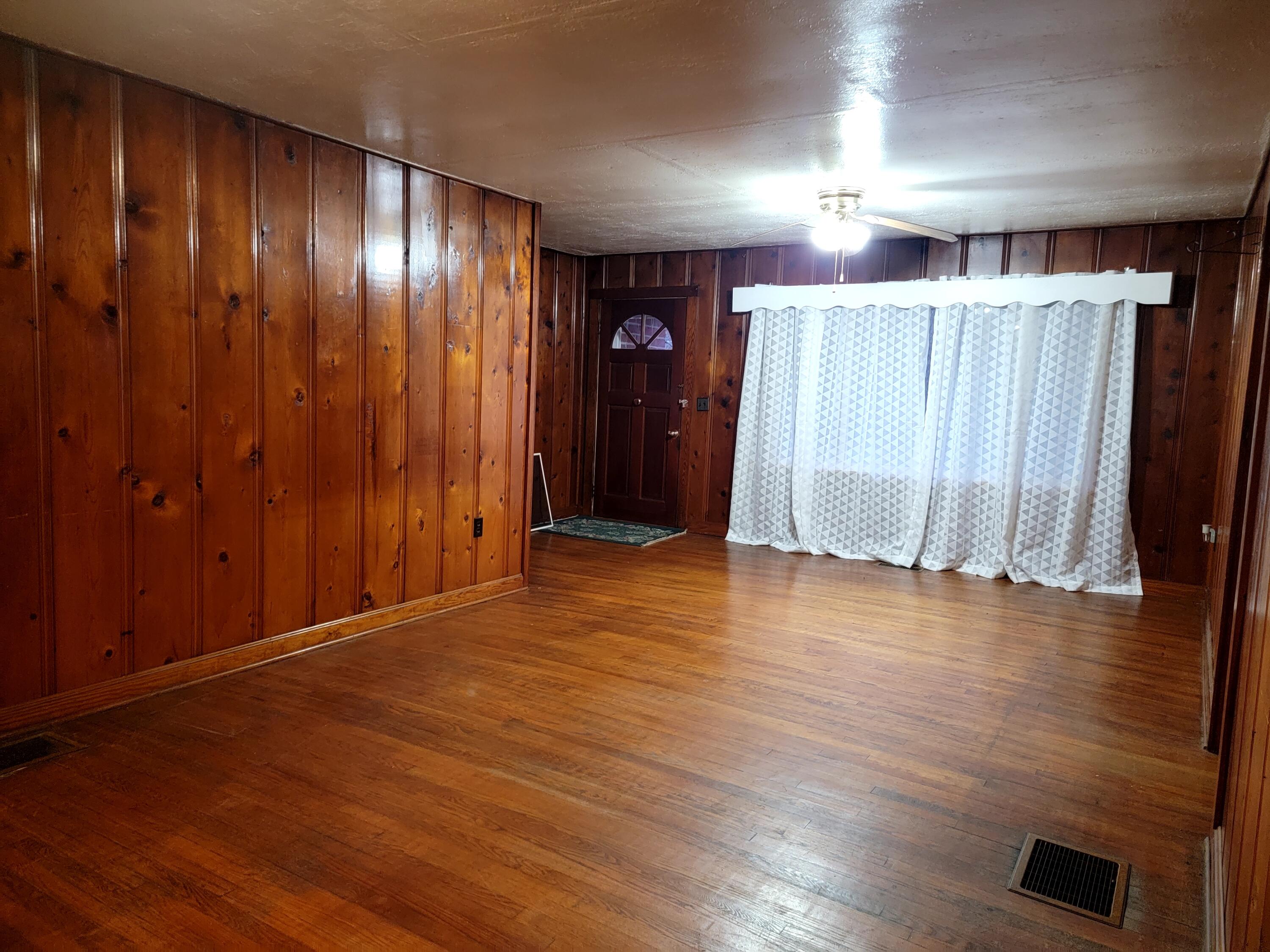 1568 Fairview Road Duffield, VA 24244 - Photo 13 of 27 1000007650