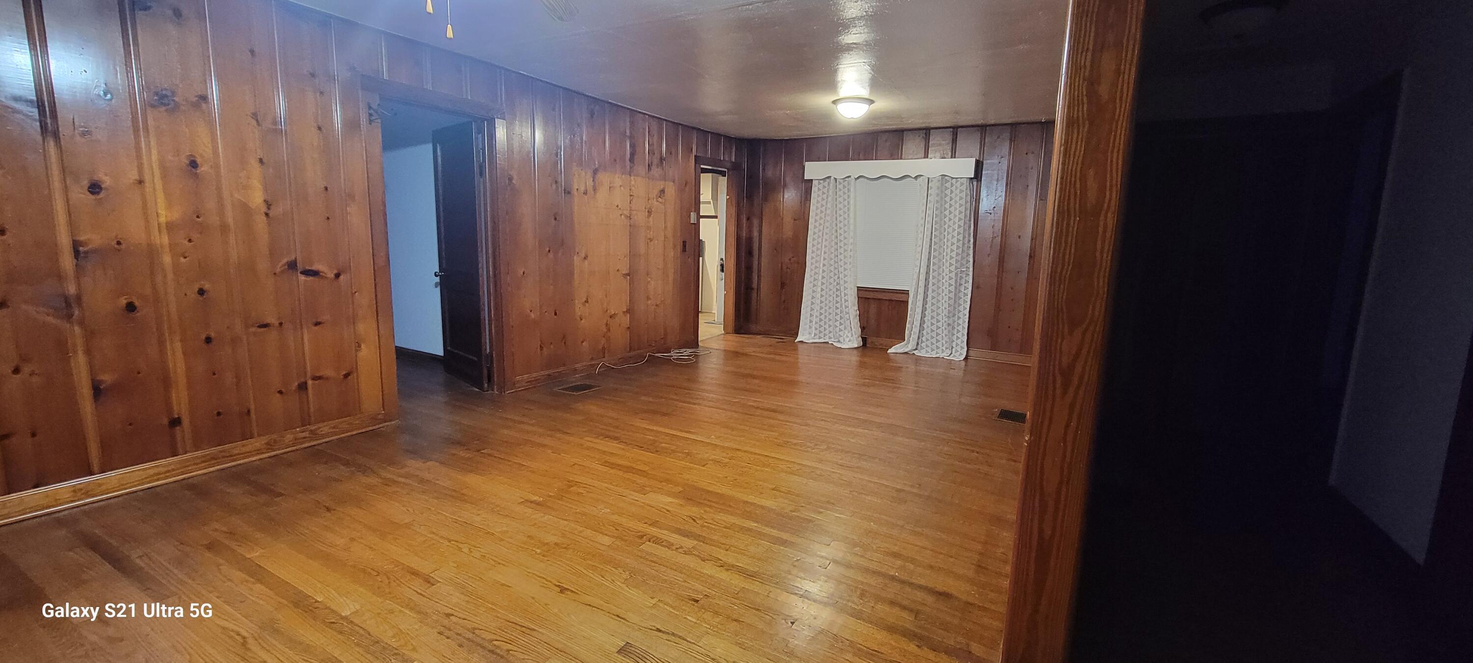 1568 Fairview Road Duffield, VA 24244 - Photo 14 of 27 1000007653