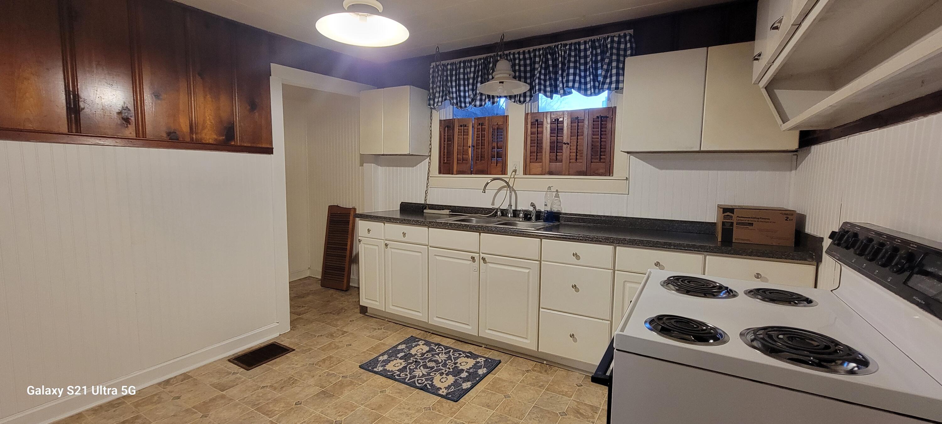 1568 Fairview Road Duffield, VA 24244 - Photo 16 of 27 1000007659
