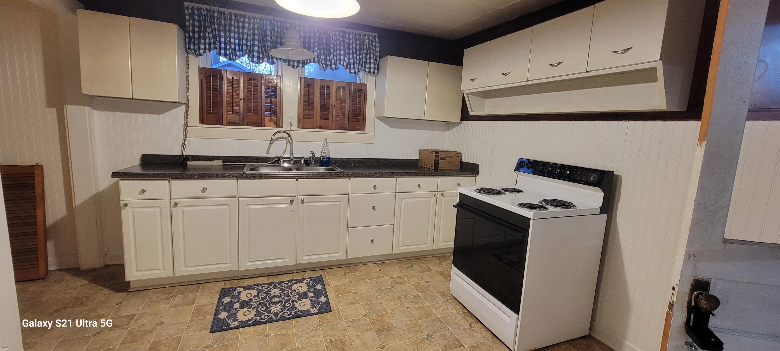 1568 Fairview Road Duffield, VA 24244 - Photo 17 of 27 1000007658