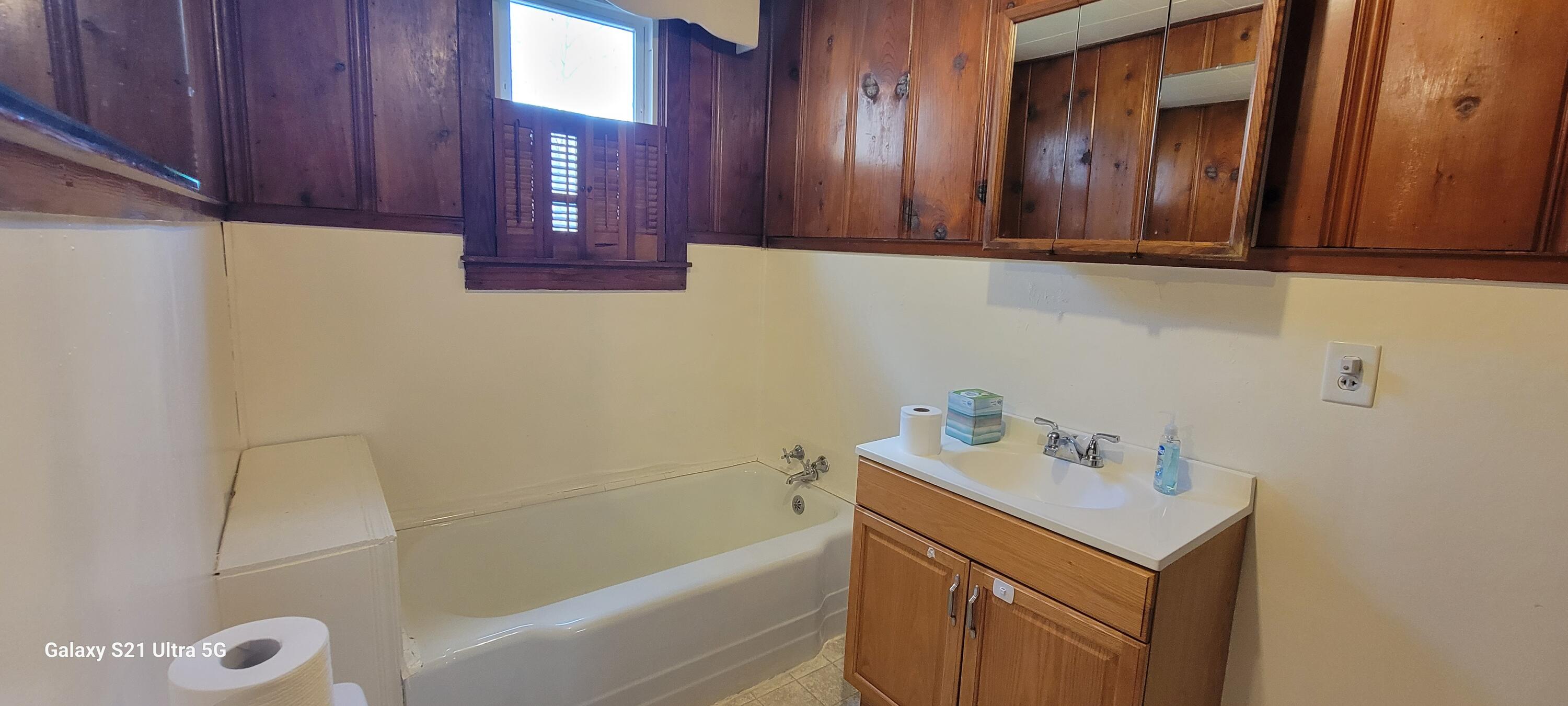 1568 Fairview Road Duffield, VA 24244 - Photo 18 of 27 20231203_143134