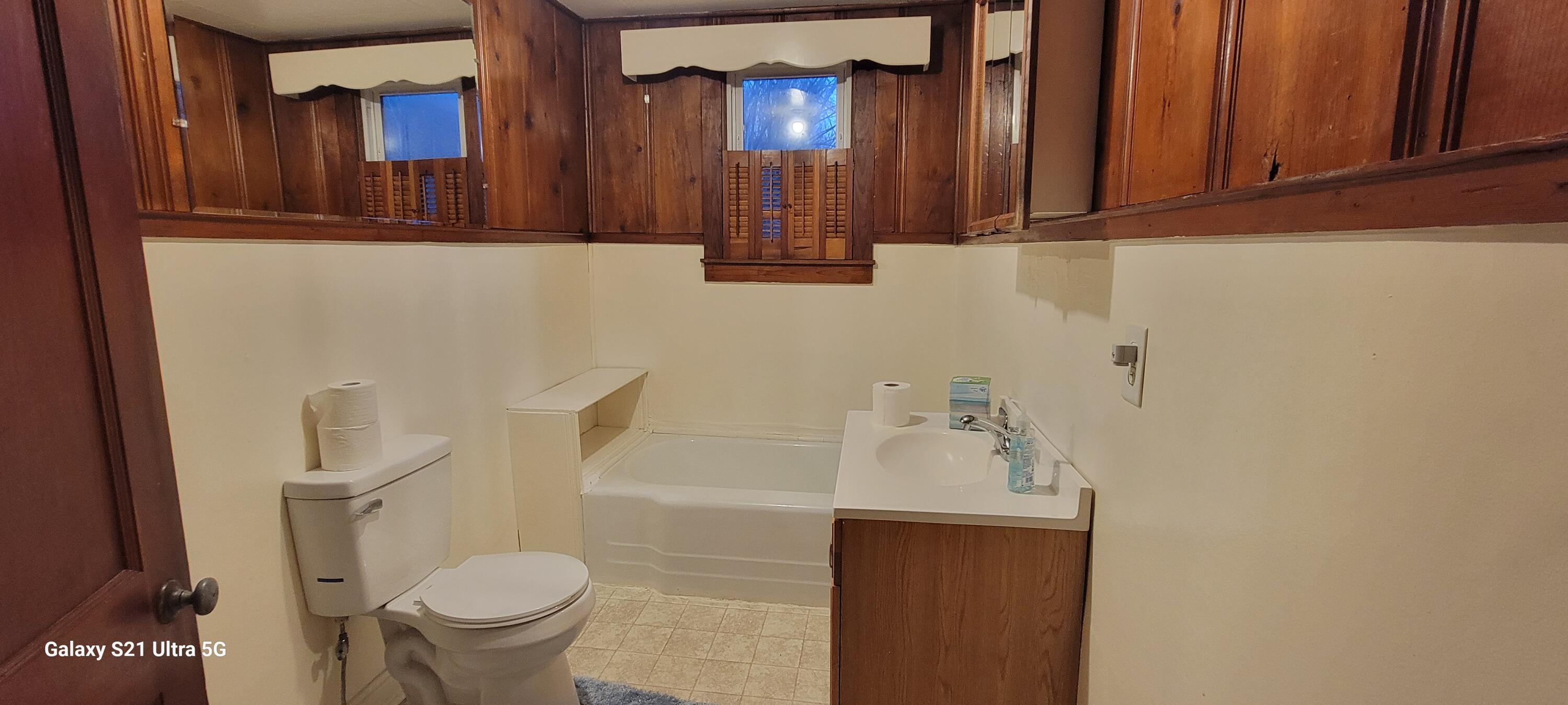 1568 Fairview Road Duffield, VA 24244 - Photo 19 of 27 1000007655