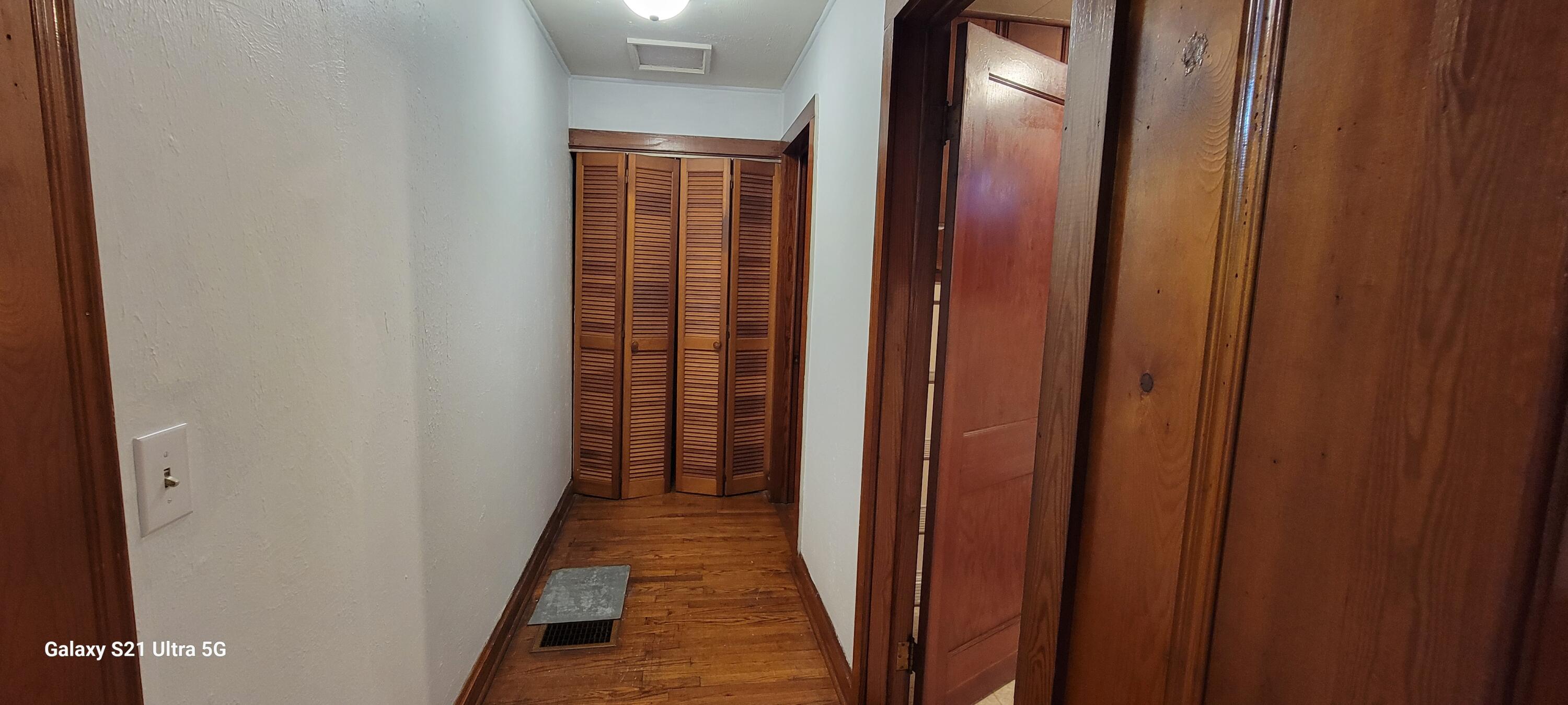 1568 Fairview Road Duffield, VA 24244 - Photo 20 of 27 1000007657