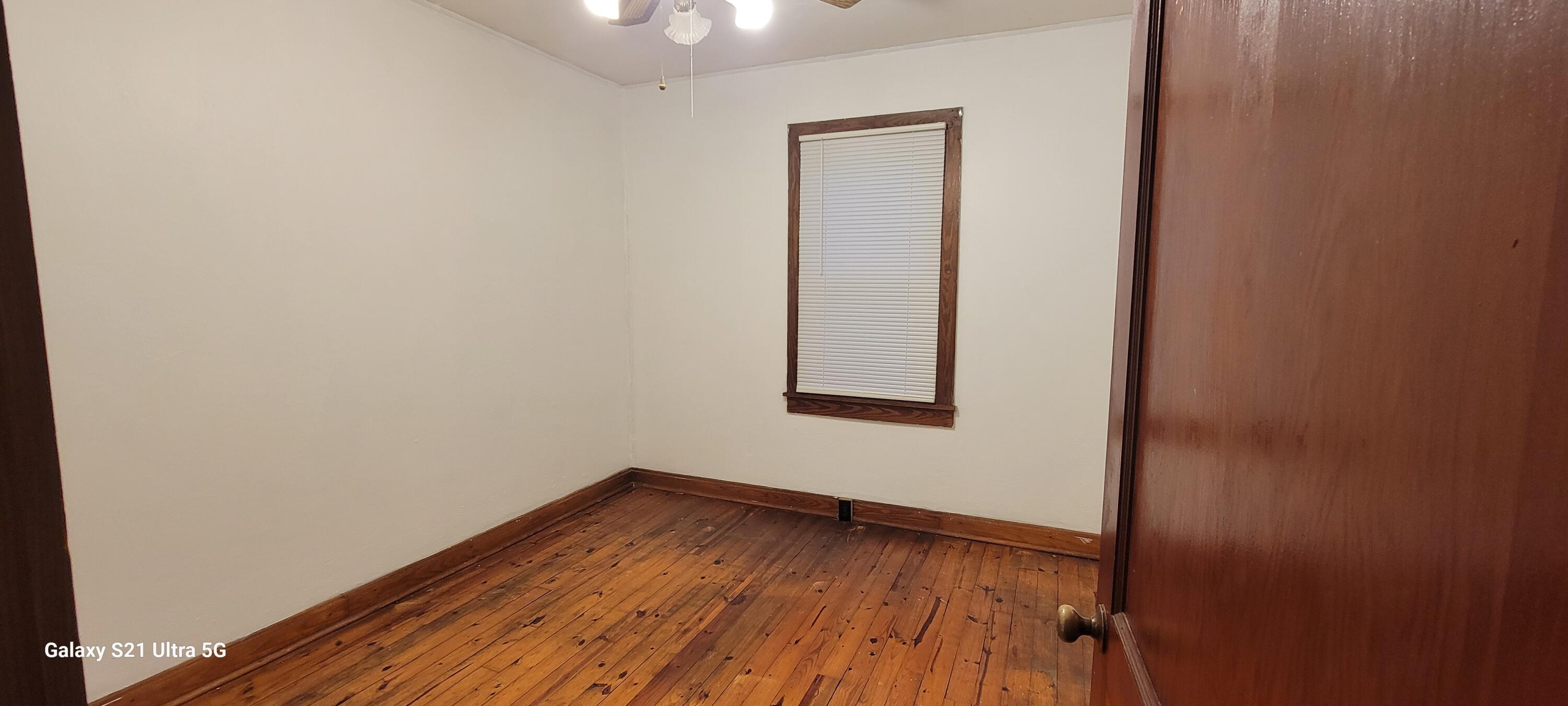 1568 Fairview Road Duffield, VA 24244 - Photo 21 of 27 1000007656