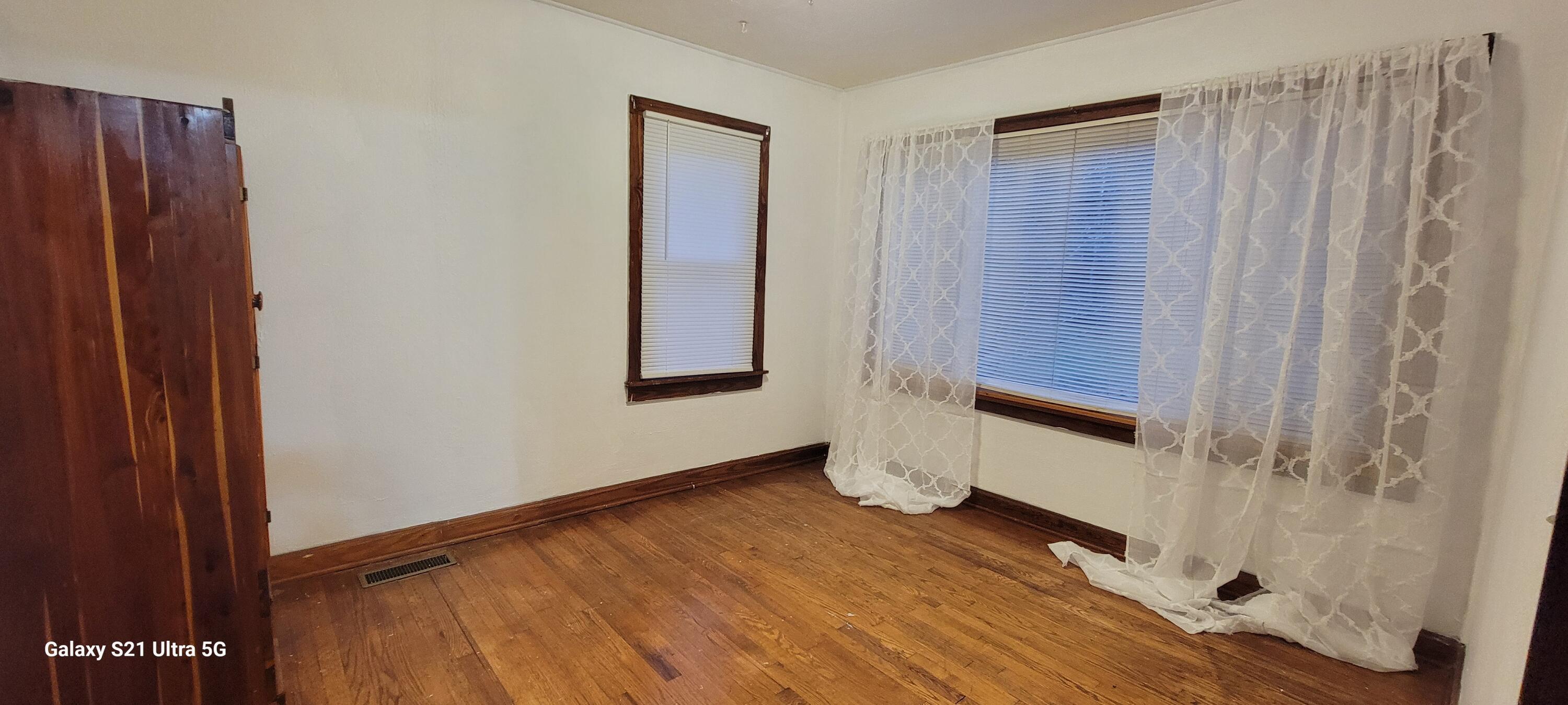 1568 Fairview Road Duffield, VA 24244 - Photo 22 of 27 1000007654