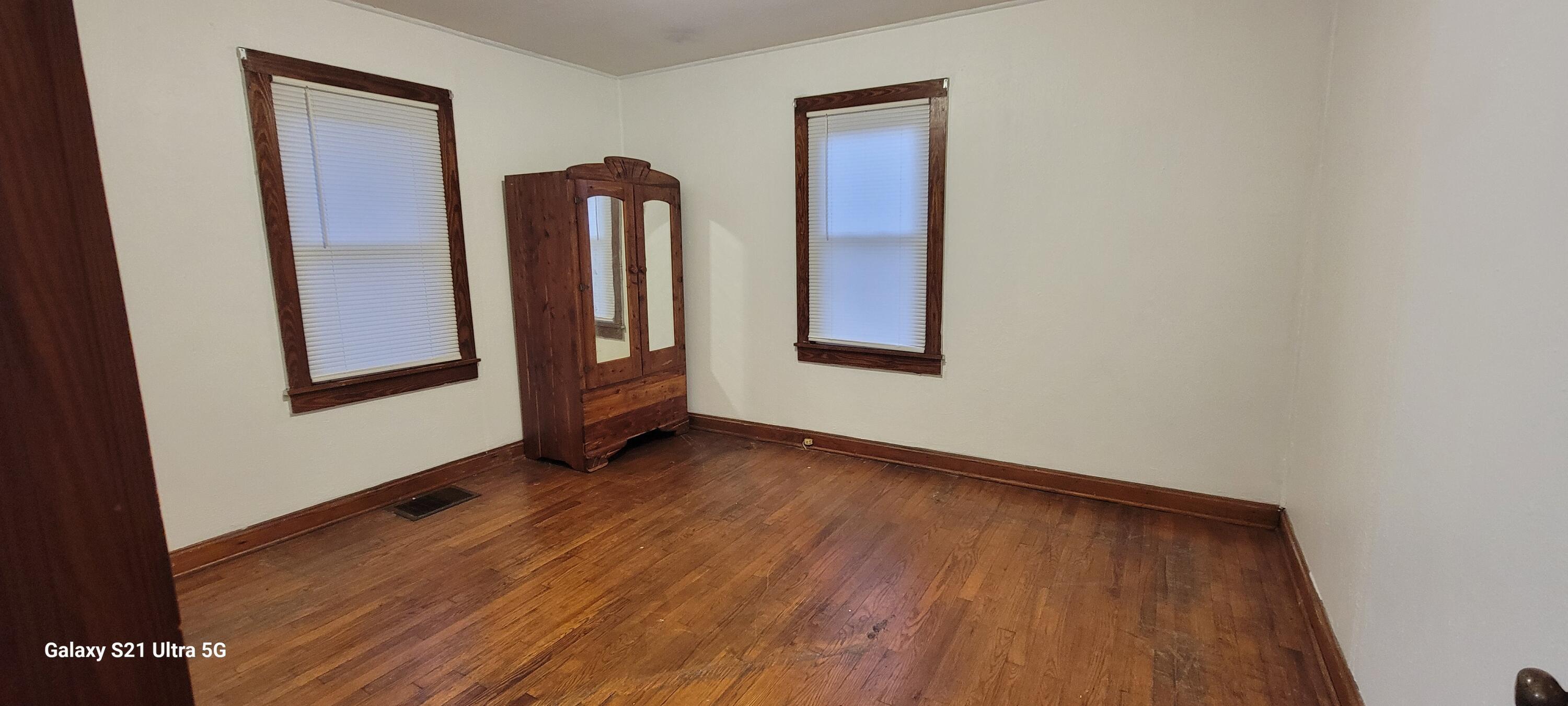 1568 Fairview Road Duffield, VA 24244 - Photo 23 of 27 1000007652