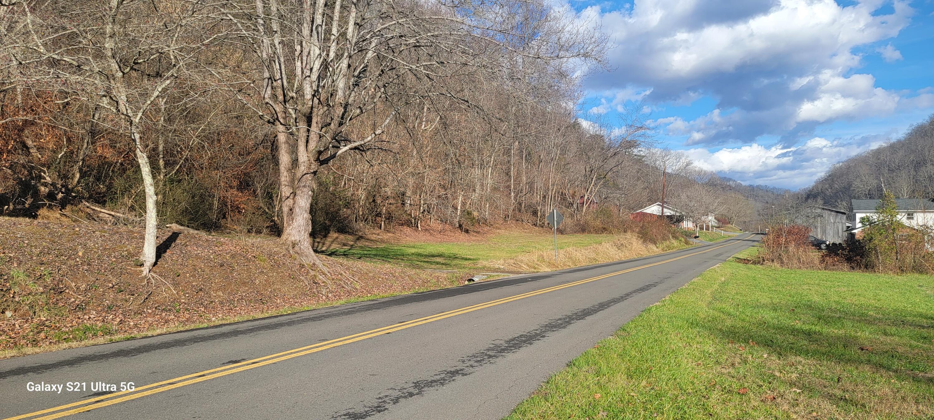1568 Fairview Road Duffield, VA 24244 - Photo 24 of 27 20231203_142644