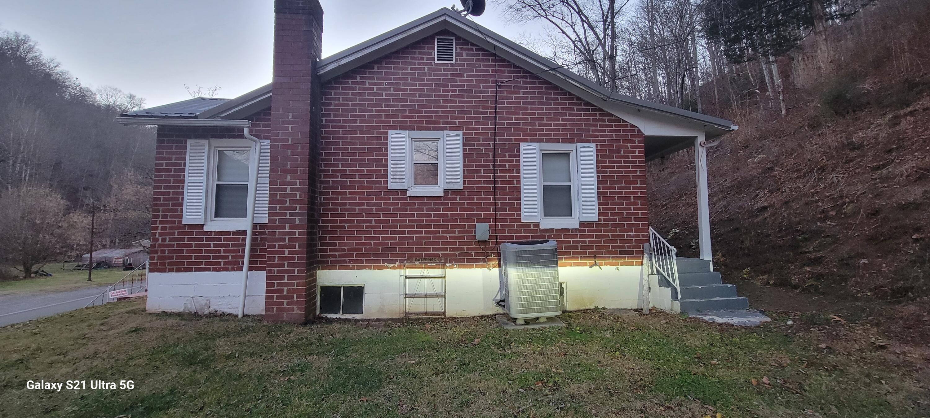 1568 Fairview Road Duffield, VA 24244 - Photo 3 of 27 1000007646