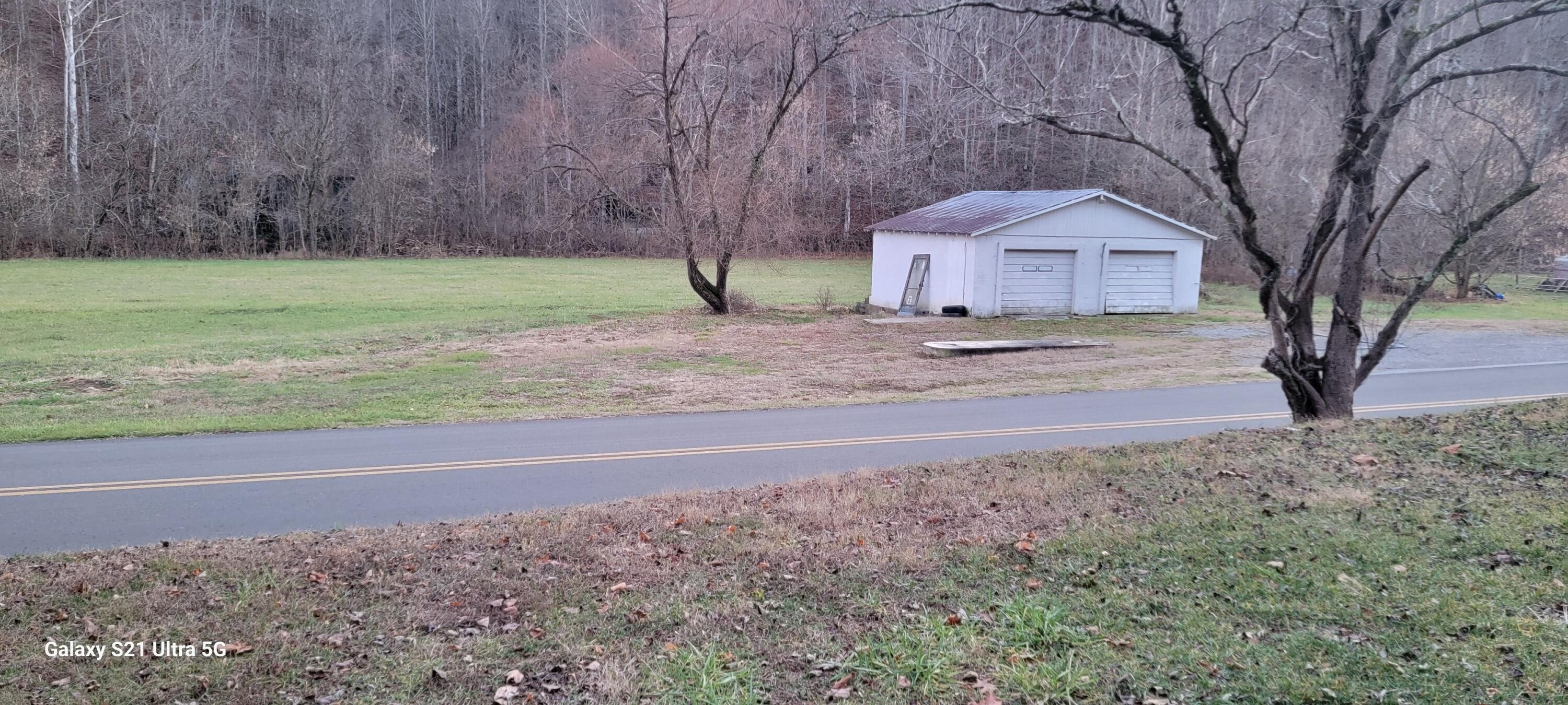 1568 Fairview Road Duffield, VA 24244 - Photo 8 of 27 1000007645