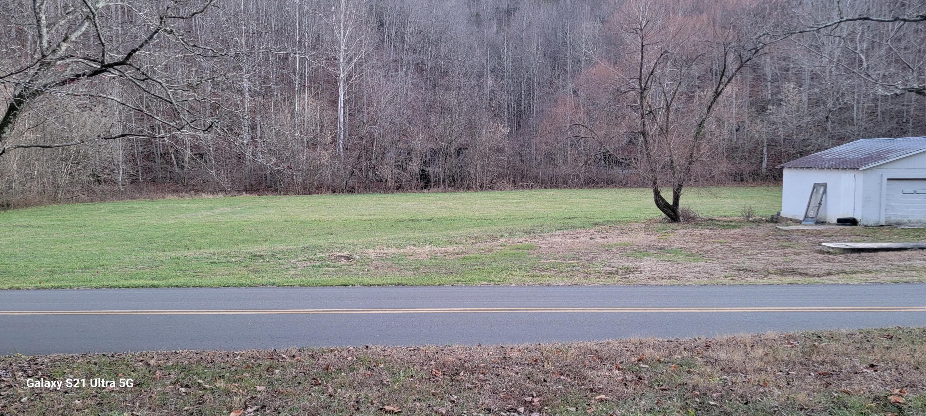 1568 Fairview Road Duffield, VA 24244 - Photo 9 of 27 1000007644
