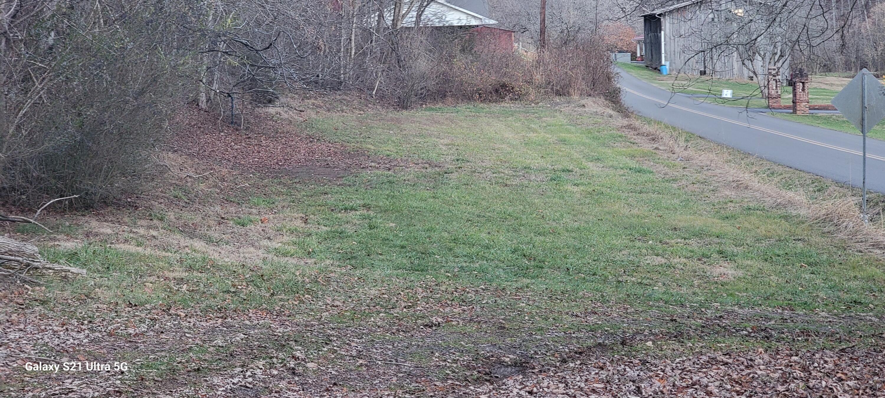 1568 Fairview Road Duffield, VA 24244 - Photo 10 of 27 1000007643