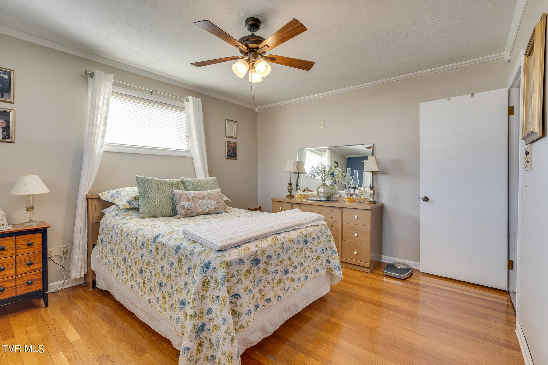 115 Dickson Road Kingsport, TN 37660 - Photo 20 of 35 020