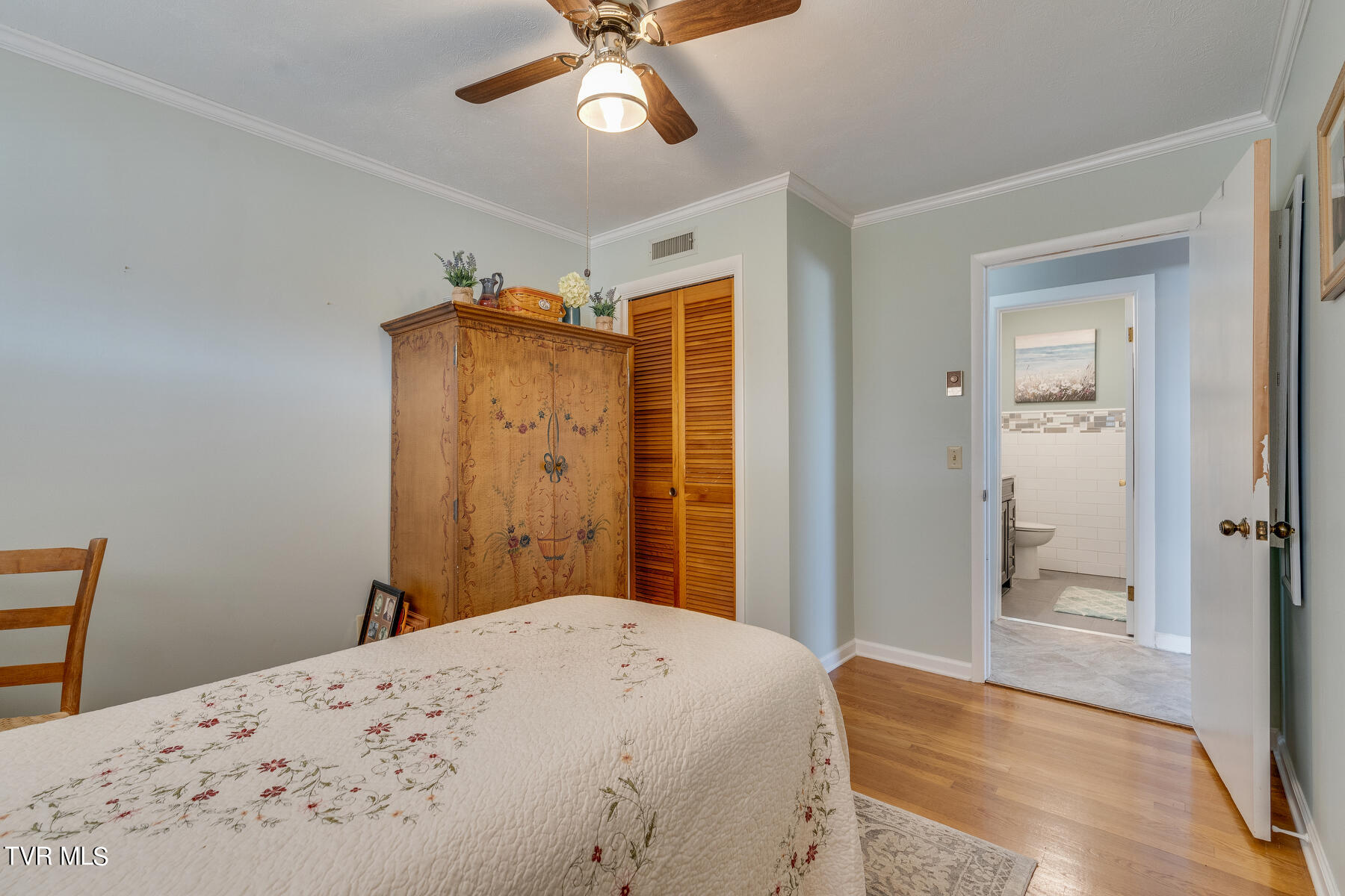115 Dickson Road Kingsport, TN 37660 - Photo 23 of 35 023