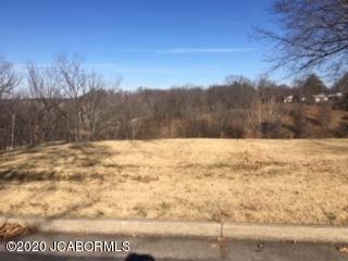 2439 St Louis Road Jefferson City, MO 65101 - Photo 2 of 2
