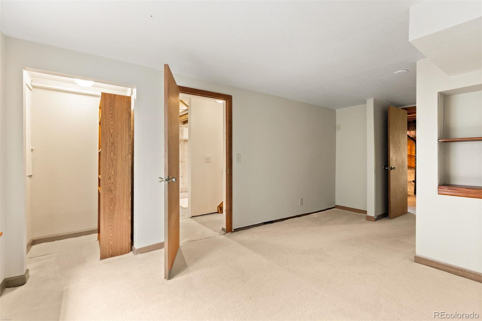 904 Homestake Drive Golden, CO 80401 - Photo 23 of 48