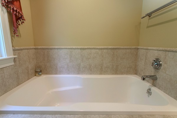 2 Otters Way Sterling, MA 01564 - Photo 21 of 30 a bathroom with a bathtub