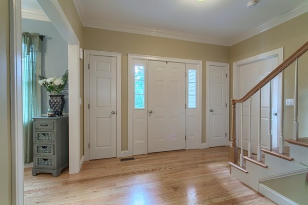 2 Otters Way Sterling, MA 01564 - Photo 23 of 30