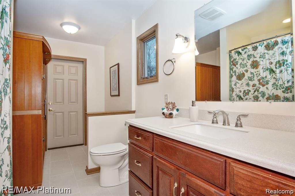 10106 Imus Road Pinckney, MI 48169 - Photo 33 of 38 10106 Imus