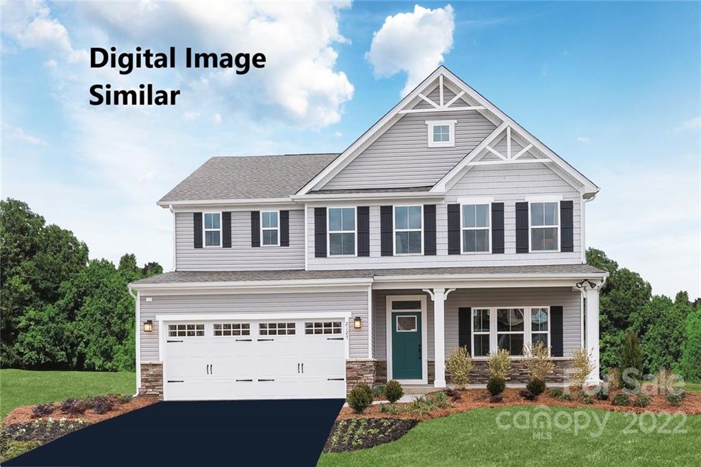 3051 Ballester Road, Unit 270 Indian Land, SC 29707 - Photo 1 of 14 Gallery Image 1