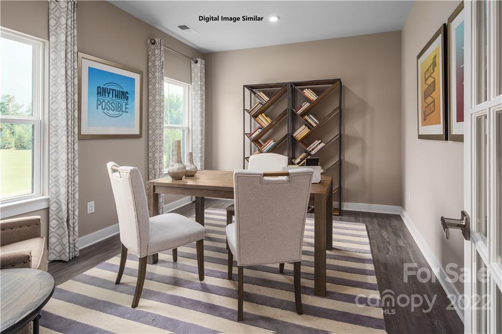3051 Ballester Road, Unit 270 Indian Land, SC 29707 - Photo 4 of 14 Gallery Image 4
