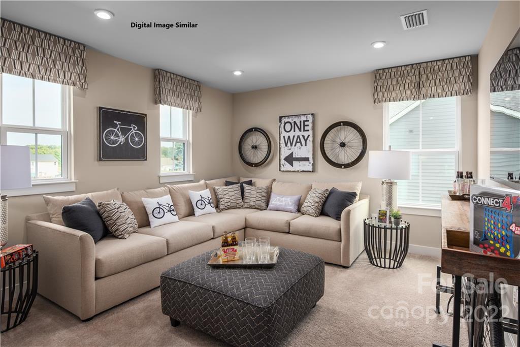 3051 Ballester Road, Unit 270 Indian Land, SC 29707 - Photo 5 of 14 Gallery Image 5