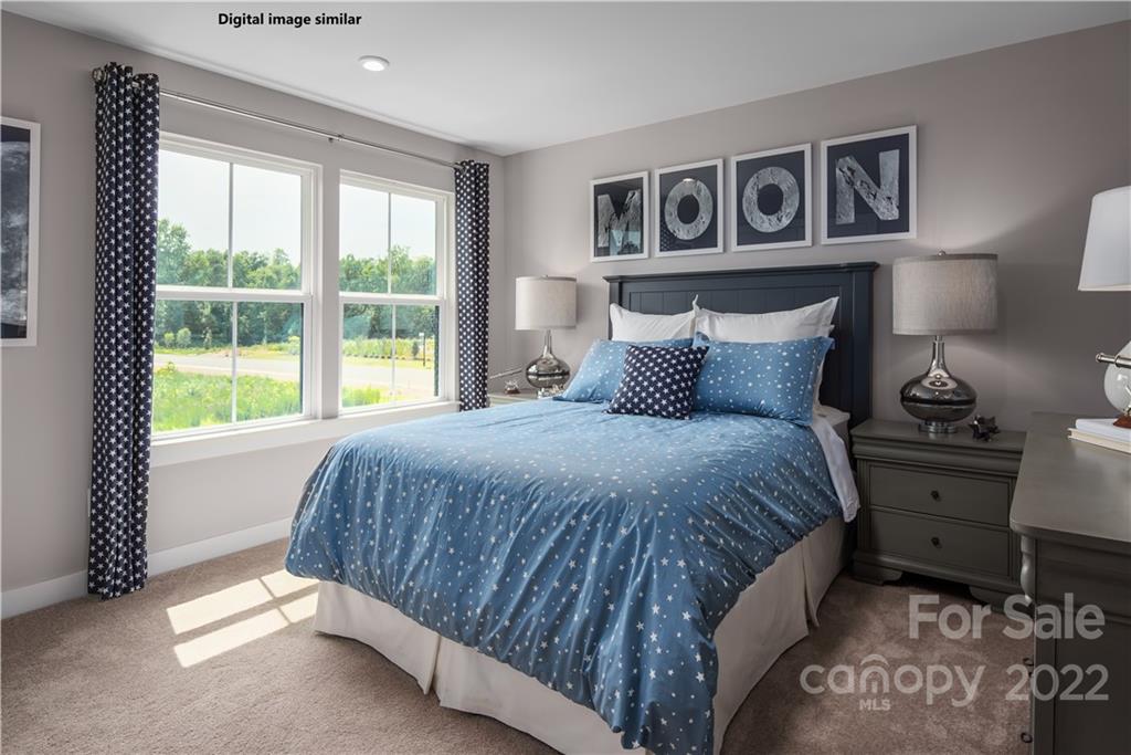 3051 Ballester Road, Unit 270 Indian Land, SC 29707 - Photo 10 of 14 Gallery Image 10