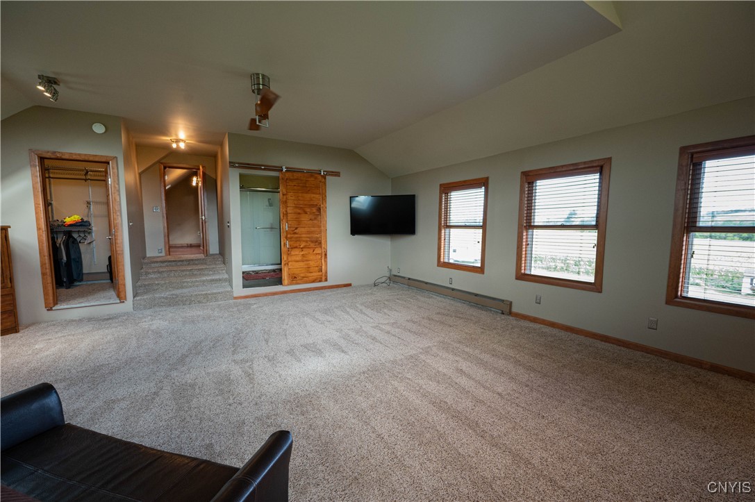 543 Jerusalem Hill Road Litchfield, NY 13340 - Photo 24 of 37