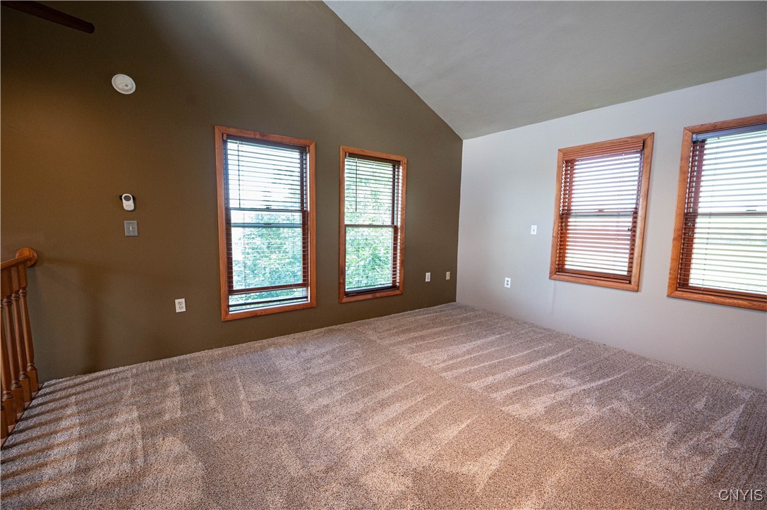 543 Jerusalem Hill Road Litchfield, NY 13340 - Photo 26 of 37