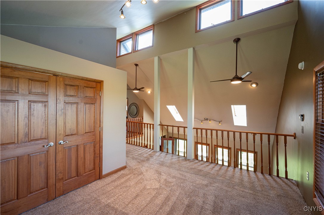 543 Jerusalem Hill Road Litchfield, NY 13340 - Photo 27 of 37