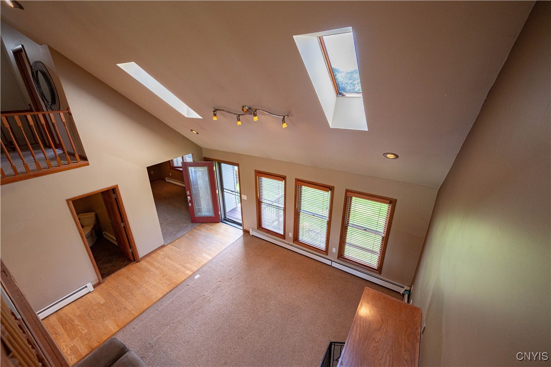 543 Jerusalem Hill Road Litchfield, NY 13340 - Photo 28 of 37