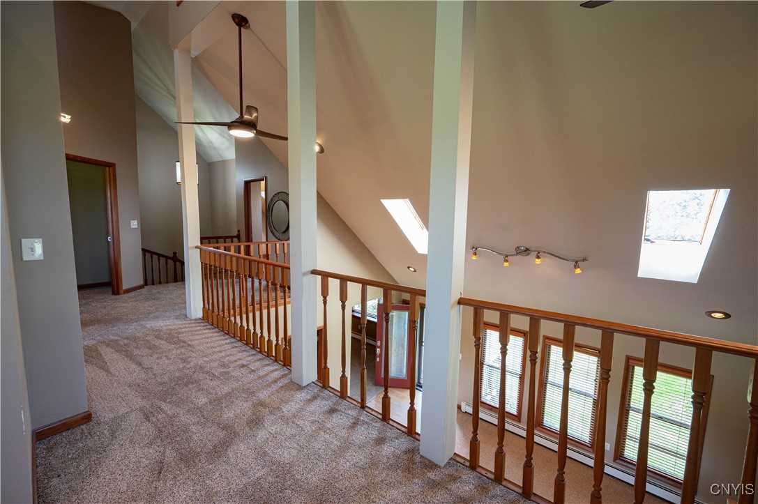 543 Jerusalem Hill Road Litchfield, NY 13340 - Photo 29 of 37