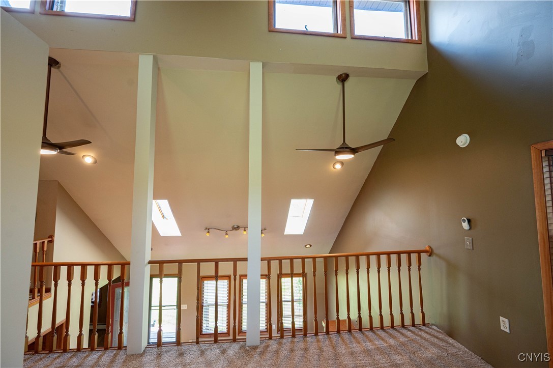 543 Jerusalem Hill Road Litchfield, NY 13340 - Photo 30 of 37