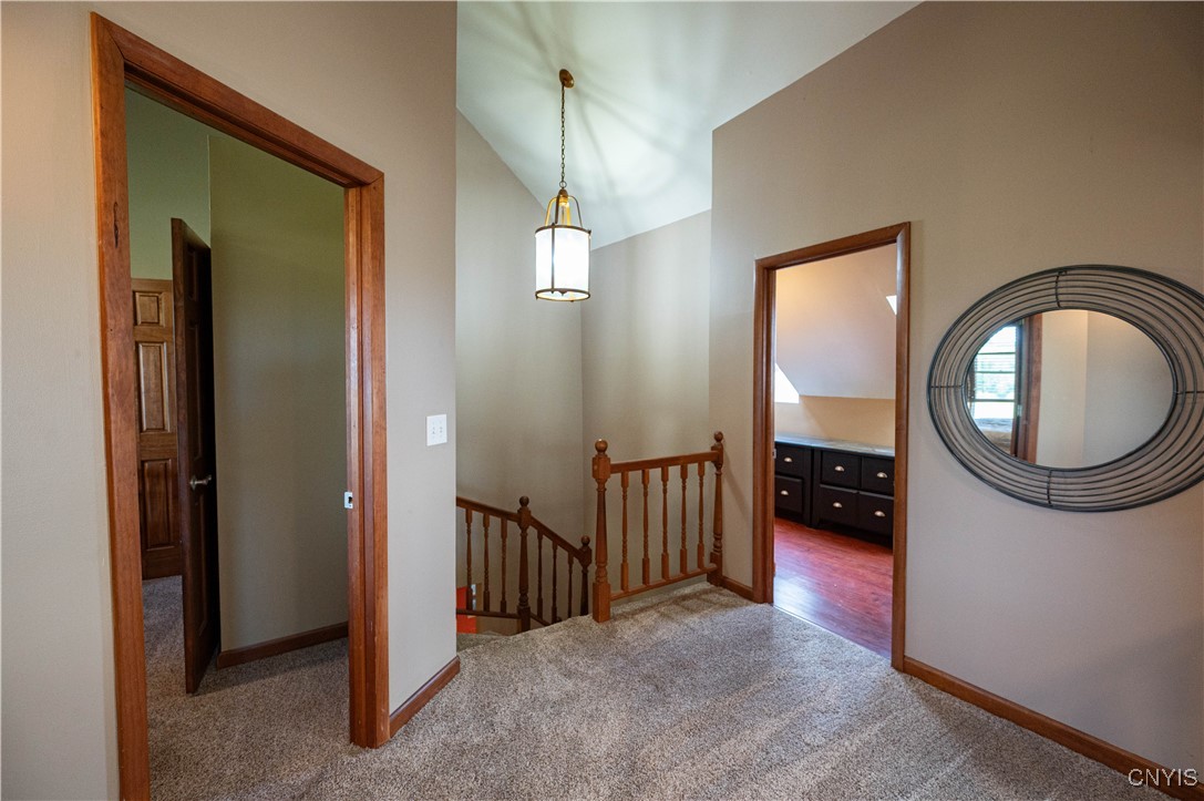 543 Jerusalem Hill Road Litchfield, NY 13340 - Photo 32 of 37