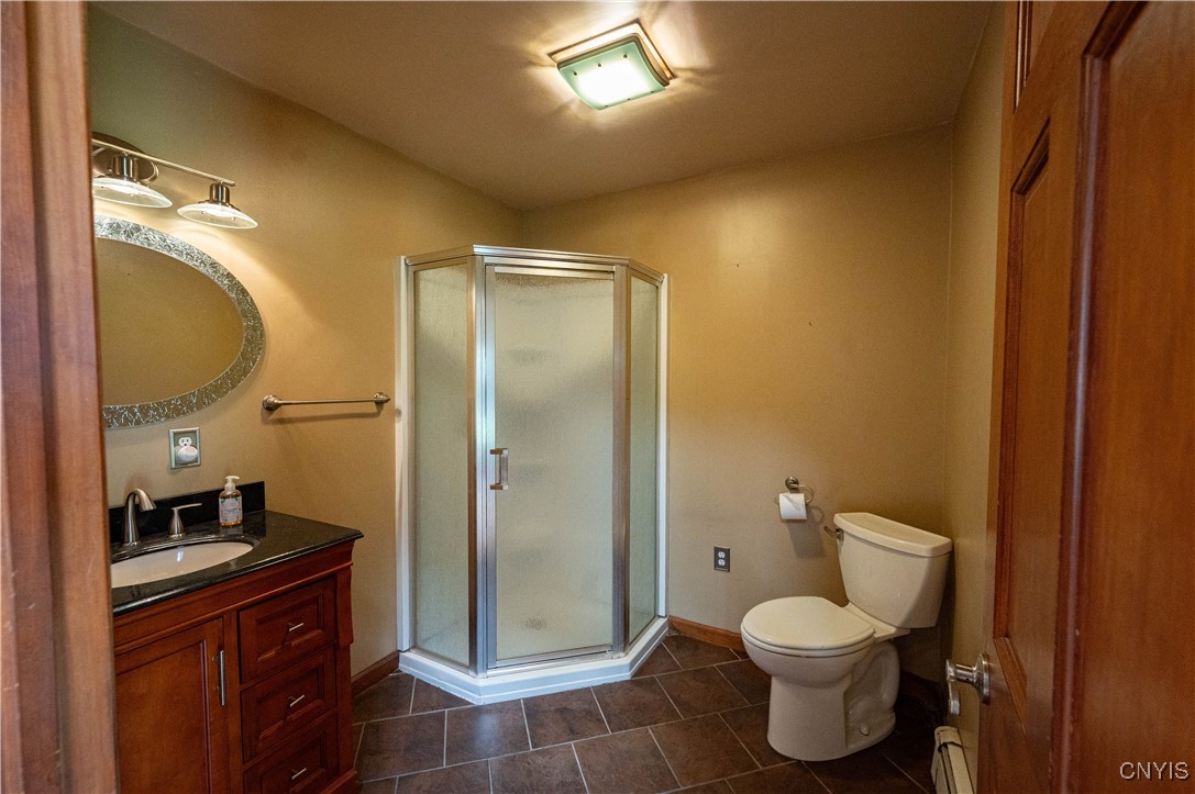 543 Jerusalem Hill Road Litchfield, NY 13340 - Photo 33 of 37