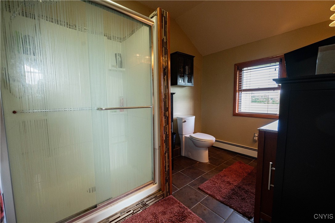 543 Jerusalem Hill Road Litchfield, NY 13340 - Photo 34 of 37