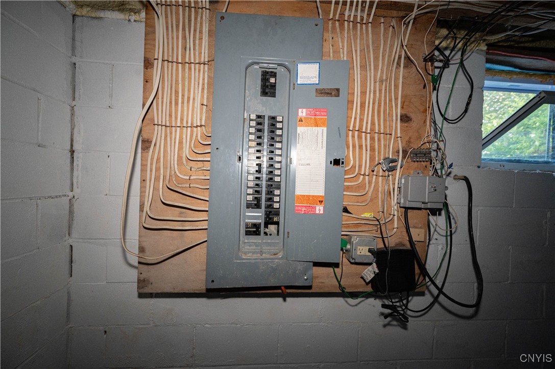 543 Jerusalem Hill Road Litchfield, NY 13340 - Photo 37 of 37