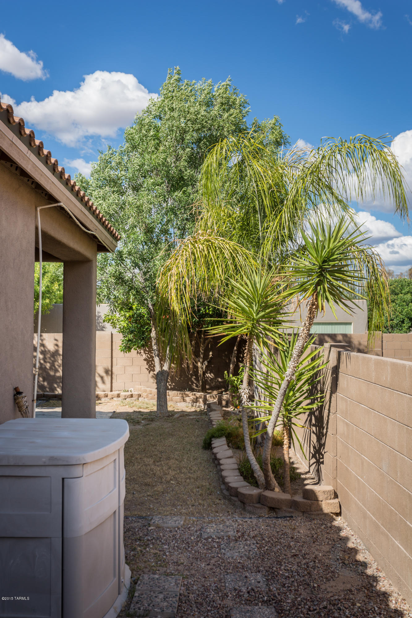 7648 West Rising Ridge Road Tucson, AZ 85743 - Photo 20 of 23 Gallery Image 20