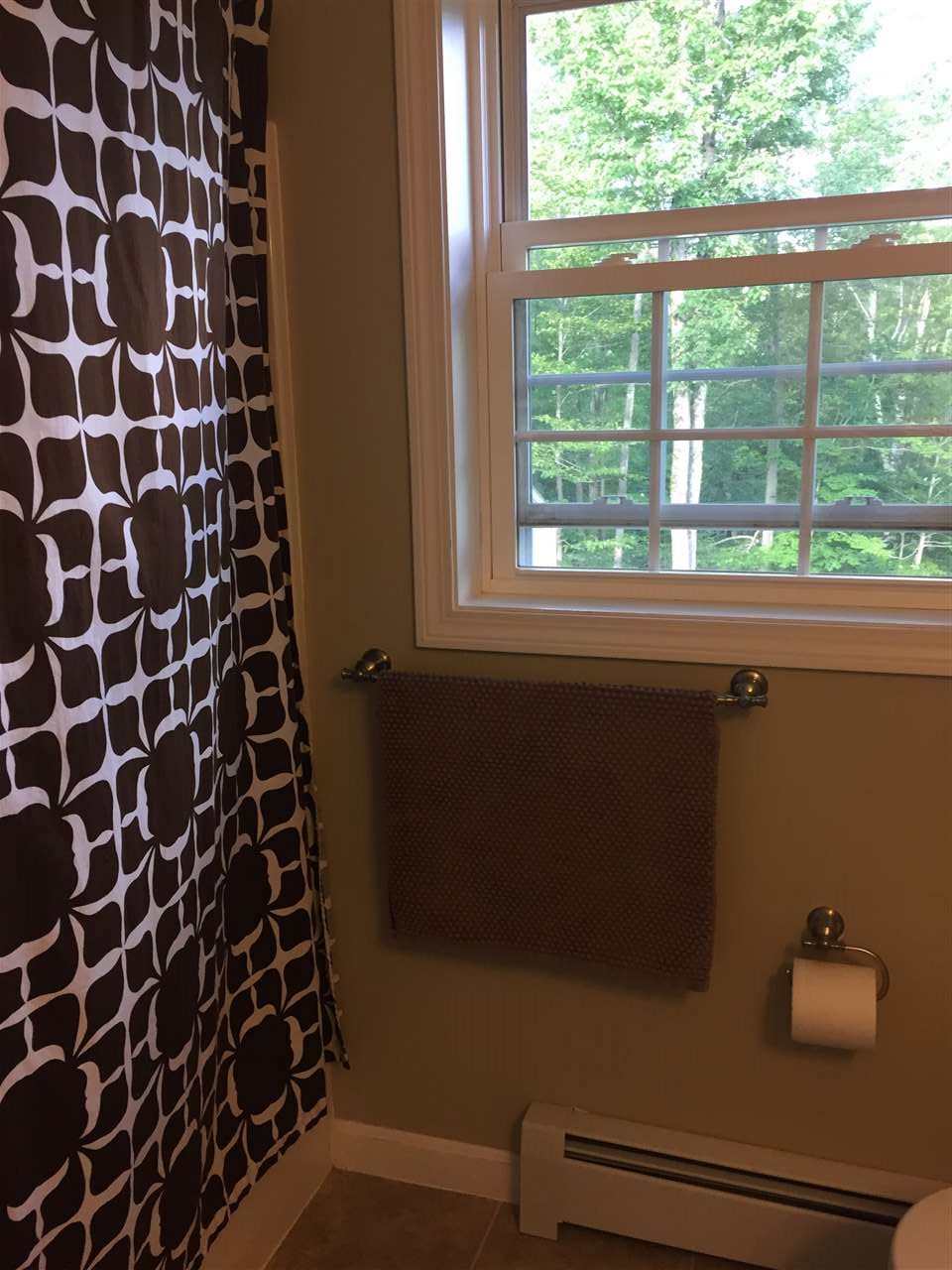 191 Fox Hill Road Stoddard, NH 03464 - Photo 22 of 34 Gallery Image 22
