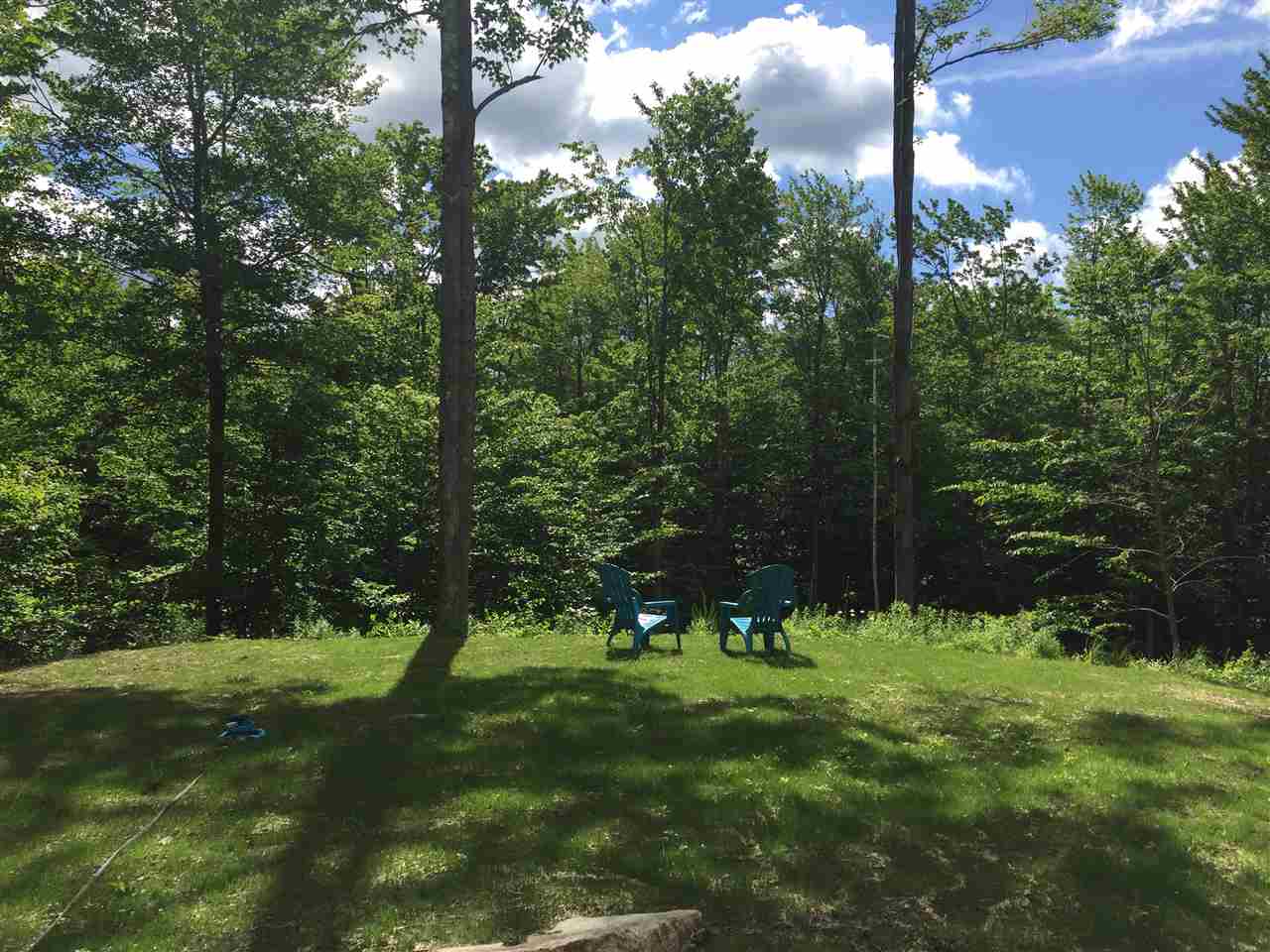 191 Fox Hill Road Stoddard, NH 03464 - Photo 6 of 34 Gallery Image 6
