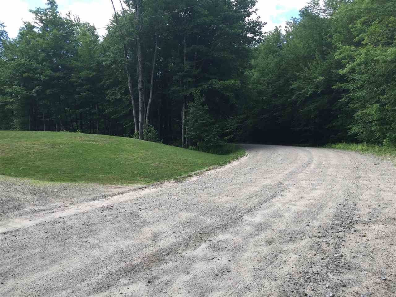 191 Fox Hill Road Stoddard, NH 03464 - Photo 7 of 34 Gallery Image 7
