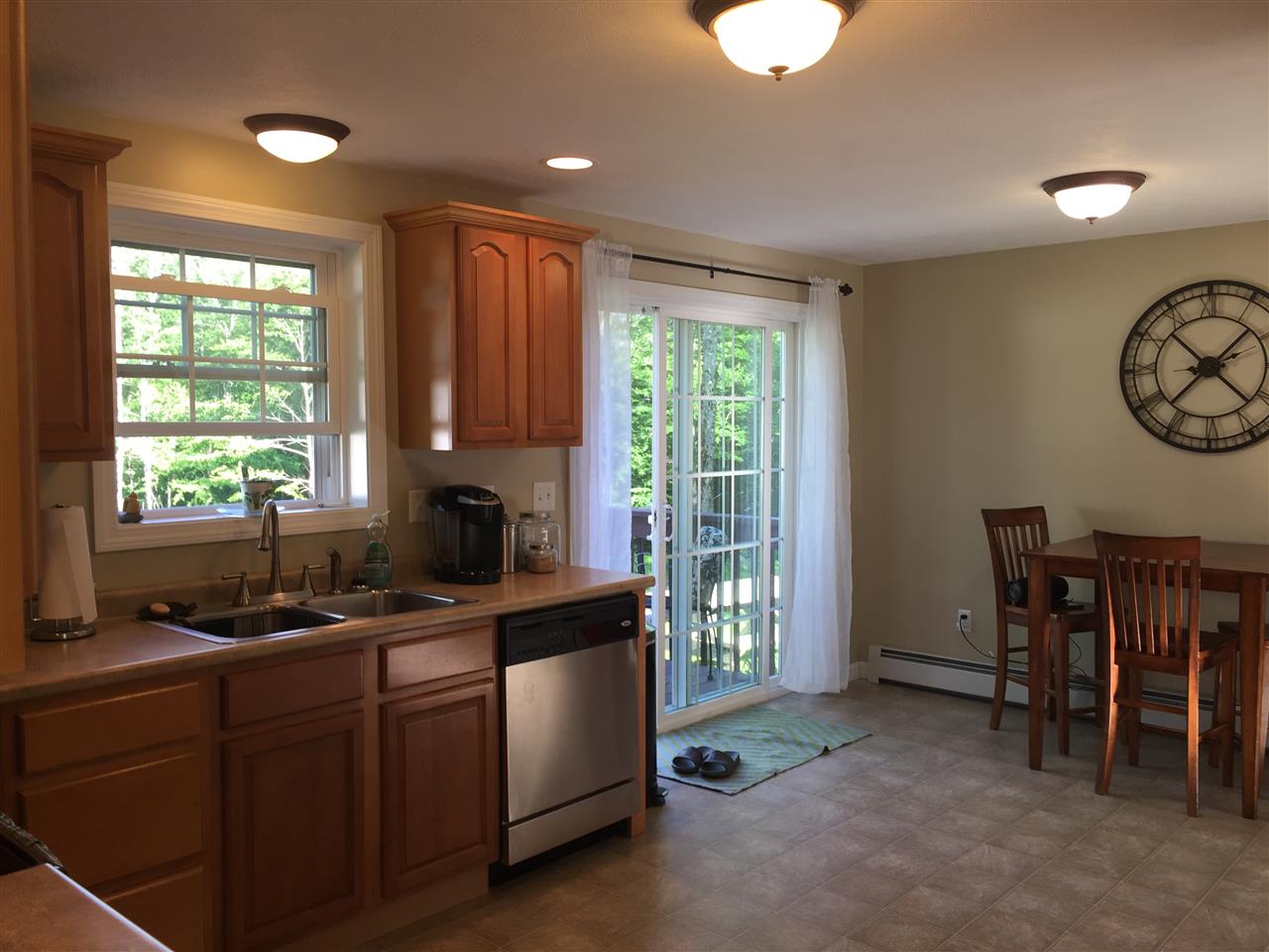 191 Fox Hill Road Stoddard, NH 03464 - Photo 10 of 34 Gallery Image 10