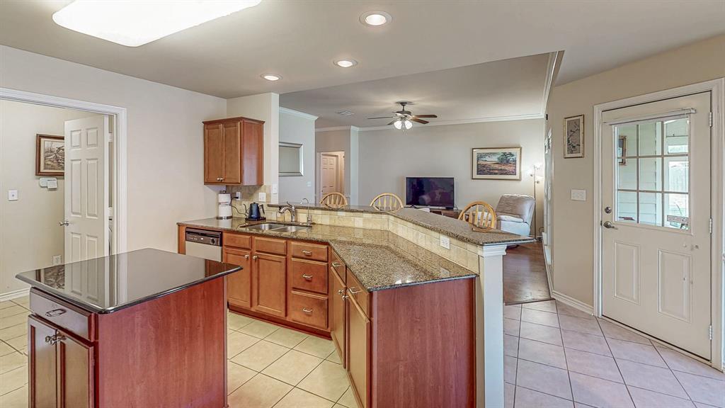 421 West Cumberland Road, Unit 601 Tyler, TX 75703 - Photo 5 of 26